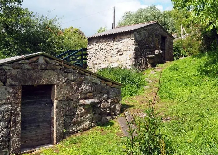 Riomar * 雷东德拉